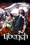 Uberich: Advent Sinners Demo