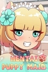 Hentai Puppy Maid