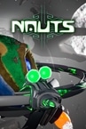 Nauts Playtest