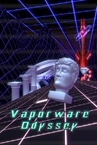Vaporware Odyssey Playtest