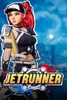 JETRUNNER