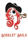 Scarlet Sails