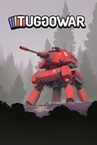 Tuggowar