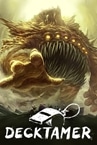 Decktamer