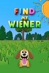 Find My Wiener