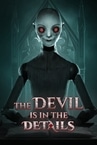 The Devil is in the Details Demo