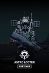 Astro Looter