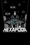 Hexapoda Demo