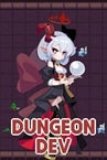 Dungeon Dev
