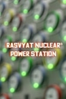 Rasvyat Nuclear Power Station