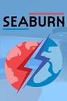 Seaburn