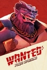 WANTED: Yokai Uprising