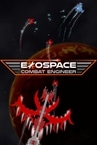 eXoSpace Combat Engineer