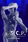 SCP: Foundation Simulator Playtest