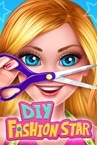 DIY Fashion Star