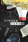 CIPHER ZERO Playtest