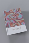 Raster/光栅 Playtest