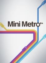 Mini Metro