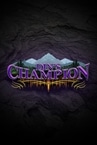 Din's Champion