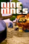 Nine Nines
