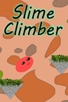 Slime Climber