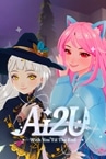 AI2U-With You 'Til The End