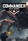 Commander Bug Wars