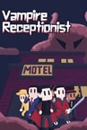 Vampire Recepcionist
