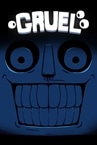 GRUEL