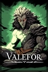 Valefor