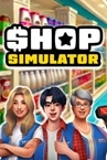 Shop Simulator