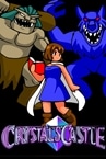 Crystal's Castle