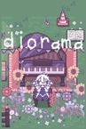diorama