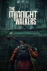The Midnight Walkers Playtest