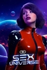 Sex Universe [18+]