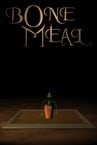 Bone Meal