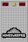 Minesweeper Extended