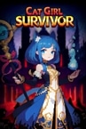 Cat Girl Survivor