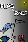 Flag or Rage