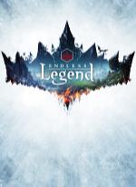 Endless Legend - Emperor Edition