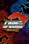 Rage of the Dragons NEO