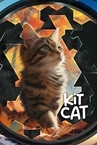 Kit Cat