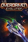 Overdriven Evolution Demo