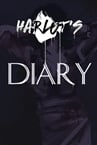 Harlot's Diary