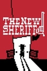 The New Sheriff Playtest