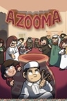 Azooma Escape