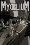 Mycelium