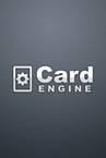Card Engine