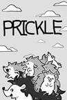 Prickle Playtest