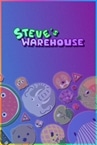 Steve's Warehouse